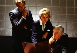 Corporate Events