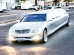 Limo