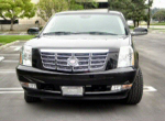 Escalade