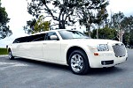 Limo