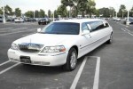 Limo