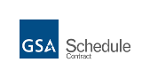 GSA Schedule Contract
